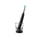 Philips Sonicare DiamondClean 9000 HX9911/09 szónikus elektromos fogkefe