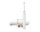 Philips Sonicare DiamondClean 9000 HX9911/23 szónikus elektromos fogkefe, rózsaarany