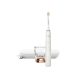 Philips Sonicare DiamondClean 9000 HX9911/23 szónikus elektromos fogkefe, rózsaarany