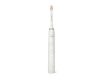 Philips Sonicare DiamondClean 9000 HX9911/23 szónikus elektromos fogkefe, rózsaarany