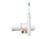 Philips Sonicare DiamondClean 9000 HX9911/23 szónikus elektromos fogkefe, rózsaarany