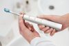 Philips Sonicare DiamondClean 9000 HX9911/23 szónikus elektromos fogkefe, rózsaarany
