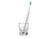 Philips Sonicare DiamondClean 9000 HX9911/27 szónikus elektromos fogkefe