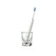 Philips Sonicare DiamondClean 9000 HX9911/19 szónikus elektromos fogkefe, fehér