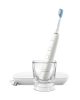 Philips Sonicare DiamondClean 9000 HX9911/27 szónikus elektromos fogkefe