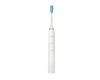 Philips Sonicare DiamondClean 9000 HX9911/27 szónikus elektromos fogkefe