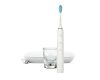 Philips Sonicare DiamondClean 9000 HX9911/27 szónikus elektromos fogkefe