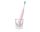 Philips Sonicare DiamondClean 9000 HX9911/21 szónikus rózsaszín elektromos fogkefe