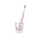 Philips Sonicare DiamondClean 9000 HX9911/21 szónikus rózsaszín elektromos fogkefe