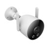 IMILAB EC3 Lite kültéri biztonsági kamera EU-s adapterrel (CMSXJ40A)