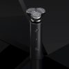 Xiaomi Mi Electric Shaver S500 elektromos borotva