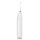 Xiaomi Oclean W1 okos szájzuhany