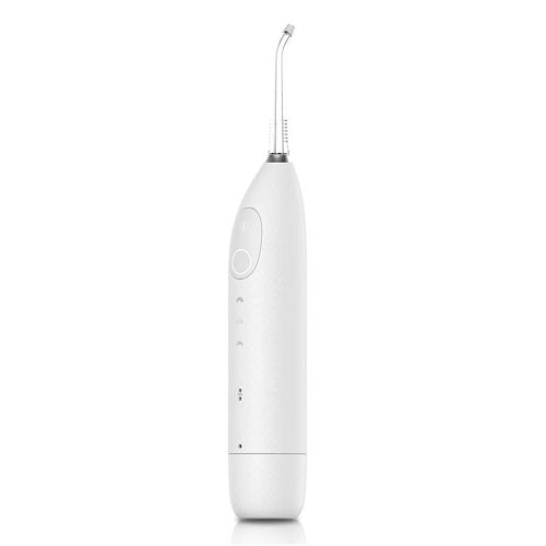 Xiaomi Oclean W1 okos szájzuhany