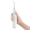 Xiaomi Oclean W1 okos szájzuhany