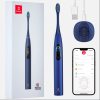 Xiaomi Oclean X Pro elektromos fogkefe, kék