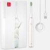 Xiaomi Oclean Air 2 szónikus elektromos fogkefe, fehér