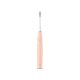 Xiaomi Oclean Air 2 szónikus elektromos fogkefe, rózsaszín