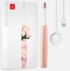 Xiaomi Oclean Air 2 szónikus elektromos fogkefe, rózsaszín