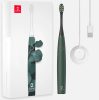 Xiaomi Oclean Air 2 szónikus elektromos fogkefe, zöld