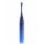 Xiaomi Oclean Flow elektromos fogkefe, kék