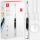 Xiaomi Oclean X10 elektromos fogkefe, szürke