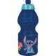 Disney Lilo és Stitch Palms kulacs, sportpalack 400 ml