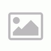 Xiaomi 70mai Dash Cam Pro Plus+ A500S autós kamera