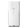 Xiaomi Mi Air Purifier 3H okos légtisztító (BHR5105GL)