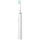 Xiaomi Mi Electric Toothbrush T500 okos elektromos fogkefe