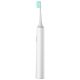 Xiaomi Mi Electric Toothbrush T500 okos elektromos fogkefe