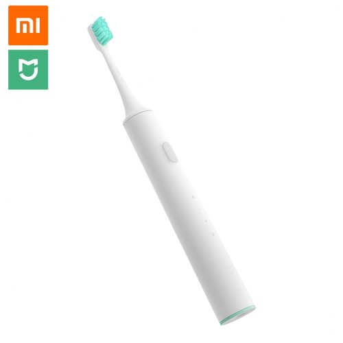 Xiaomi Mi Sonic Electric elektromos fogkefe