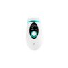 Xiaomi InFace IPL Hair Removal szőrtelenítő, White Green