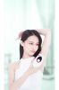 Xiaomi InFace IPL Hair Removal szőrtelenítő, White Green