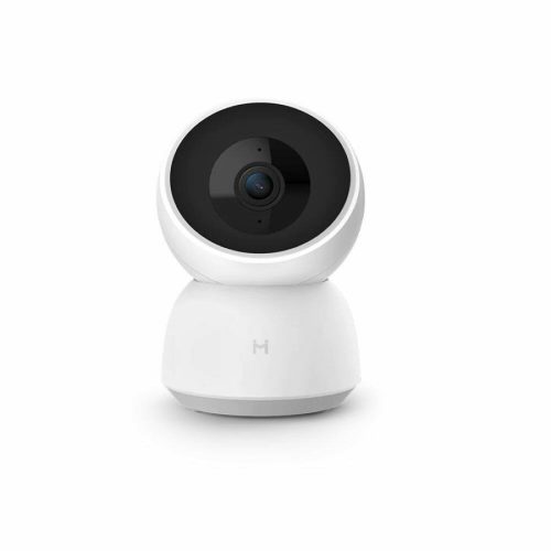 Xiaomi Imilab A1 Home Security Camera biztonsági kamera