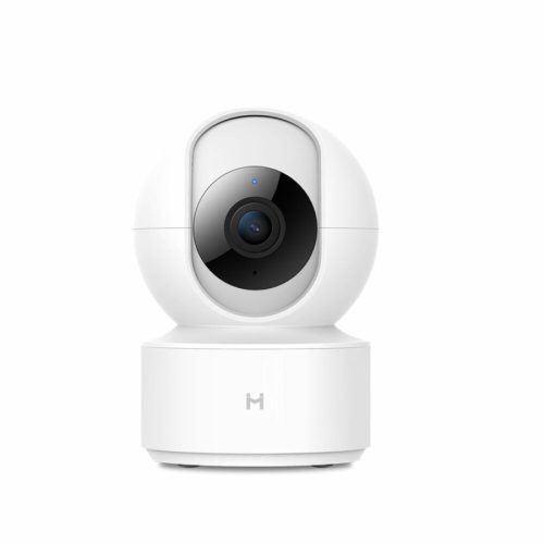 Xiaomi Imilab Home Security Camera Basic WiFi kamera