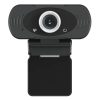 Xiaomi Imilab W88S webkamera