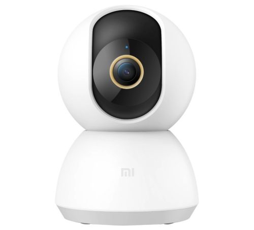 Xiaomi Mi 360° Home Security Camera 2K otthoni biztonsági kamera