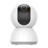 Xiaomi Mi 360° Home Security Camera 2K otthoni biztonsági kamera