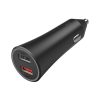Xiaomi Mi 37W Dual Port Car Charger autós töltő