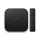 Xiaomi Mi Box S Android set-top box