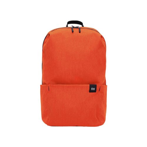 Mi Casual Daypack kisméretű hátizsák 