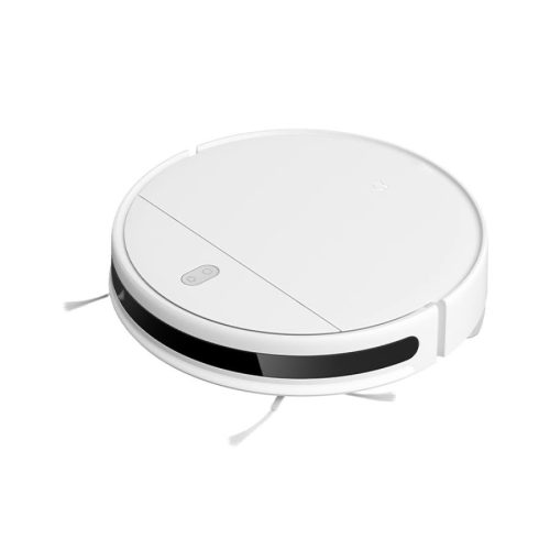 Xiaomi Mi Robot Vacuum Mop Essential robotporszívó