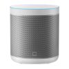 Xiaomi Mi Smart Speaker okos hangszóró (QBH4190GL)