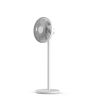 Xiaomi Mi Smart Standing Fan 2 okos ventilátor