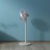 Xiaomi Mi Smart Standing Fan 2 okos ventilátor