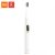Xiaomi Oclean X elektromos fogkefe