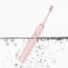 Xiaomi Soocas X3 rózsaszín elektromos fogkefe