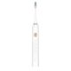 Xiaomi Soocas X3U fehér elektromos fogkefe