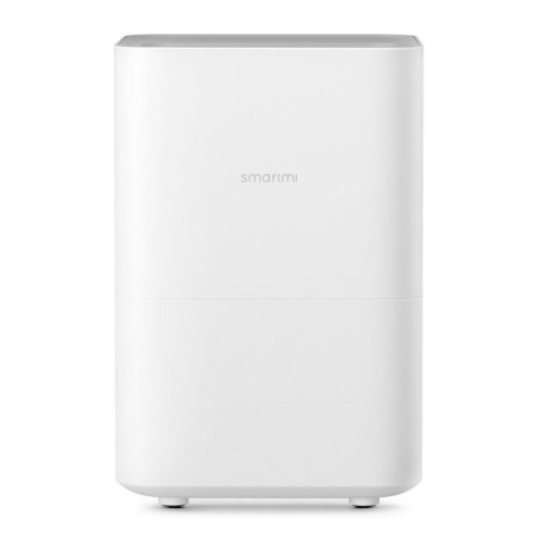 Xiaomi Smartmi Evaporative Air Humidifier okos párásító