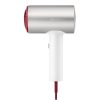 Xiaomi Soocas H5 Anion Quick Dry Hair Dryer hajszárító, ezüst